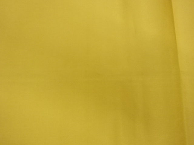  切り嵌め風華文に名物裂模様織出し袋帯